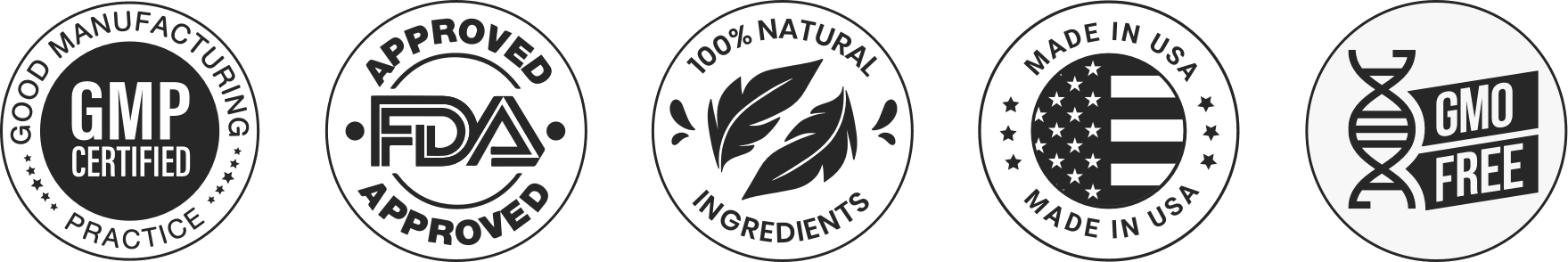 nerve zen ultra fda approved